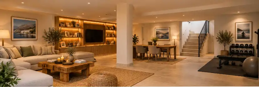 Casa con terrazza in vendita a Sóller, imagen 18