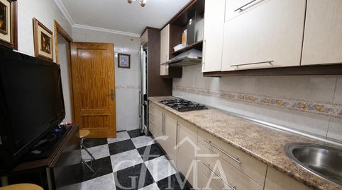 Foto 3 de Casa o xalet en venda a Tomelloso, Ciudad Real