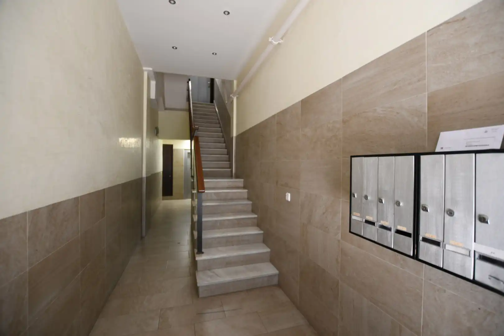 Office for rent in Nou, Centre - Barri Vell