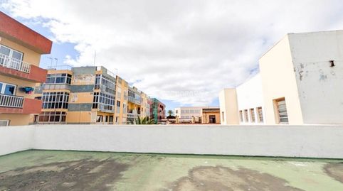 Foto 5 de Residencial en venta en San Juan, Telde