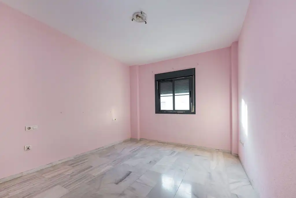 Appartement à vendre à C/ Aragón, imagen 11