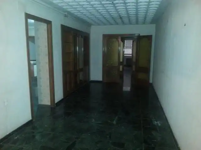 Appartamento in vendita a Carrer Falcó 4, imagen 8