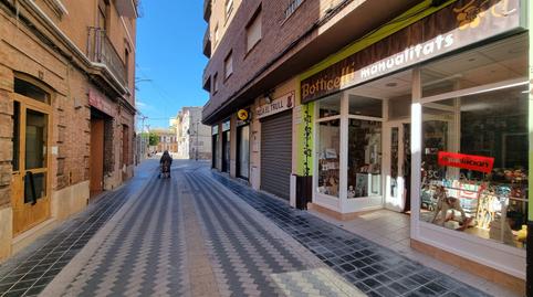 Photo 2 of Premises for sale in Carrer Vicent Lladró, Almàssera, Valencia