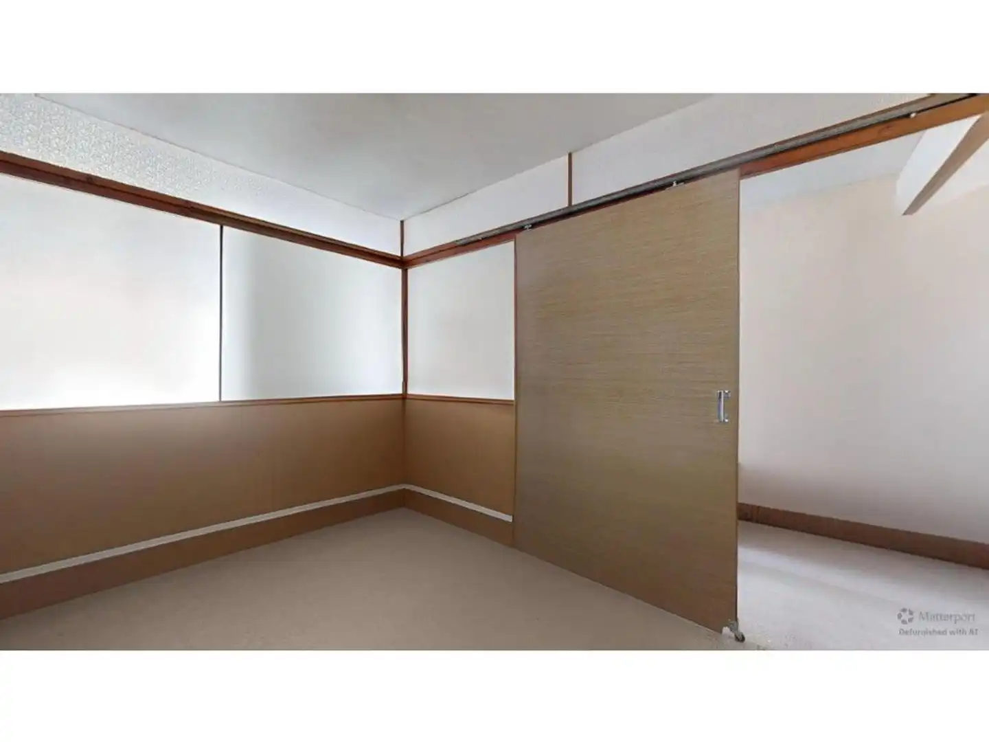 Others for sale in Sant Llorenç, imagen 39