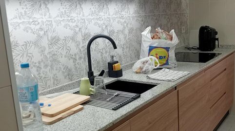 Photo 3 of Flat for sale in Jesus, Zona Calle Valencia, Torrent