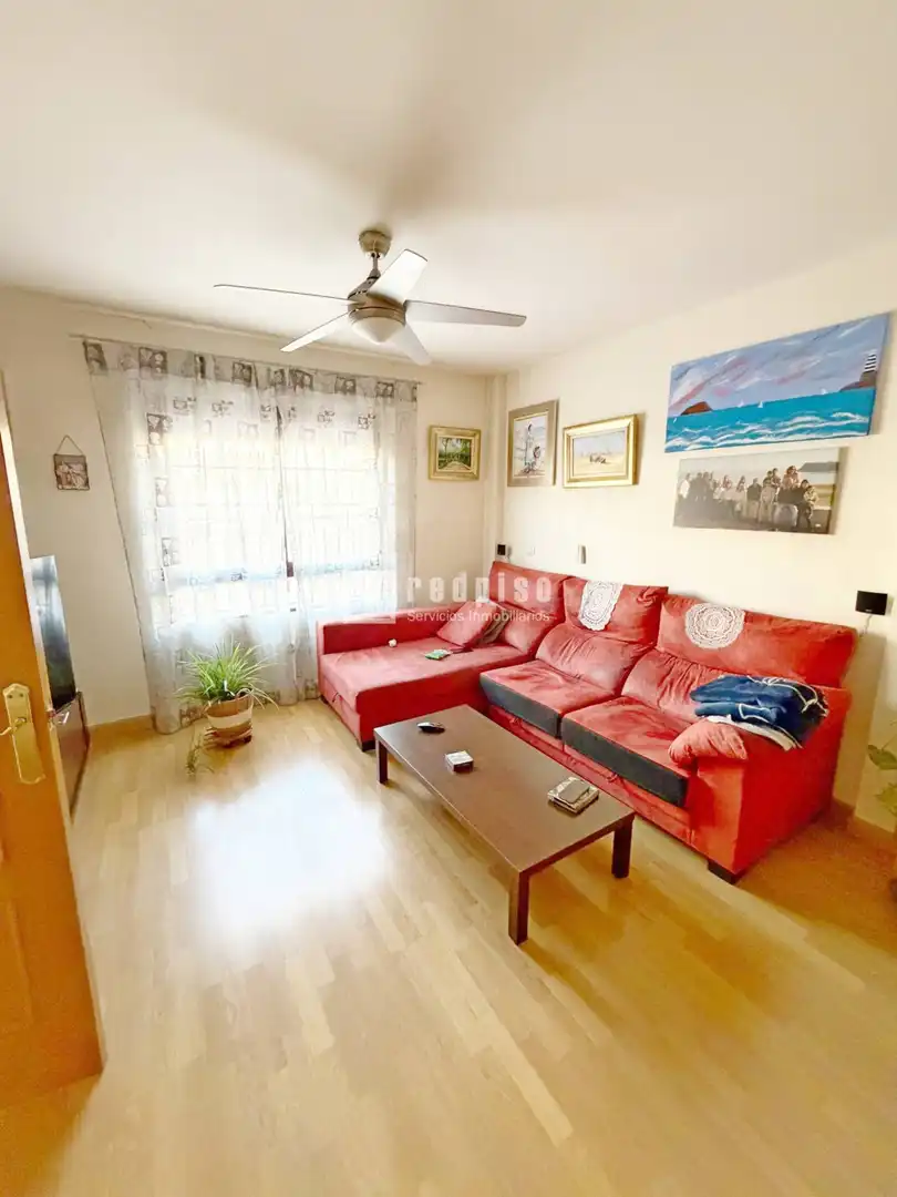 Houses for sale in Los Vientos- Casa Ros