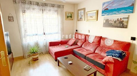 Foto 2 de Casa o xalet en venda a Los Vientos- Casa Ros, Molina de Segura