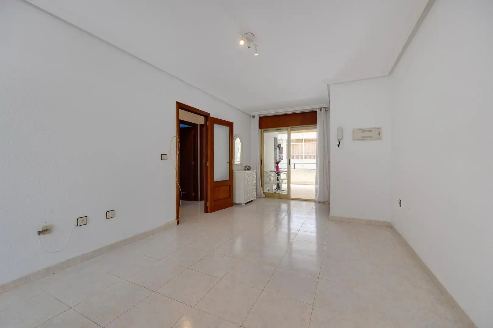 Apartamento en venta en Calle RAFAL 23, imagen 11