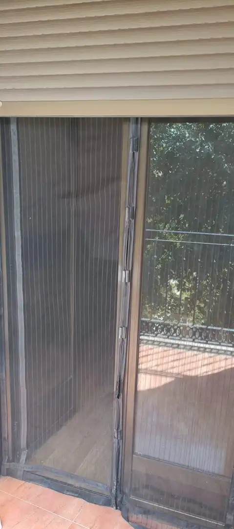 Pis amb ascensor de lloguer a Puerta de Murcia - Colegios, imagen 8