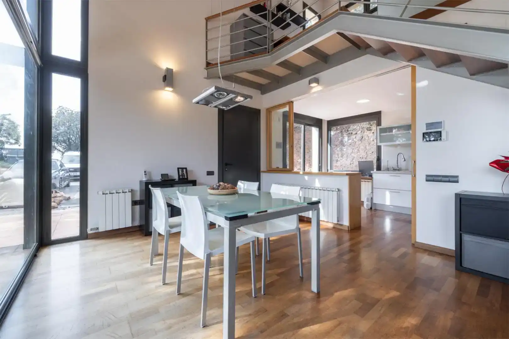 Haus oder Chalet zum Verkauf in Avinguda de Rocafort, 67, Matadepera