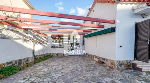 Foto 2 de Casa adosada en venda a Argentera, 9, Nord, Roses