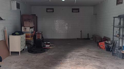 Photo 2 of Box room to rent in Camí Can Palou, 5, Son Ferriol,  Palma de Mallorca