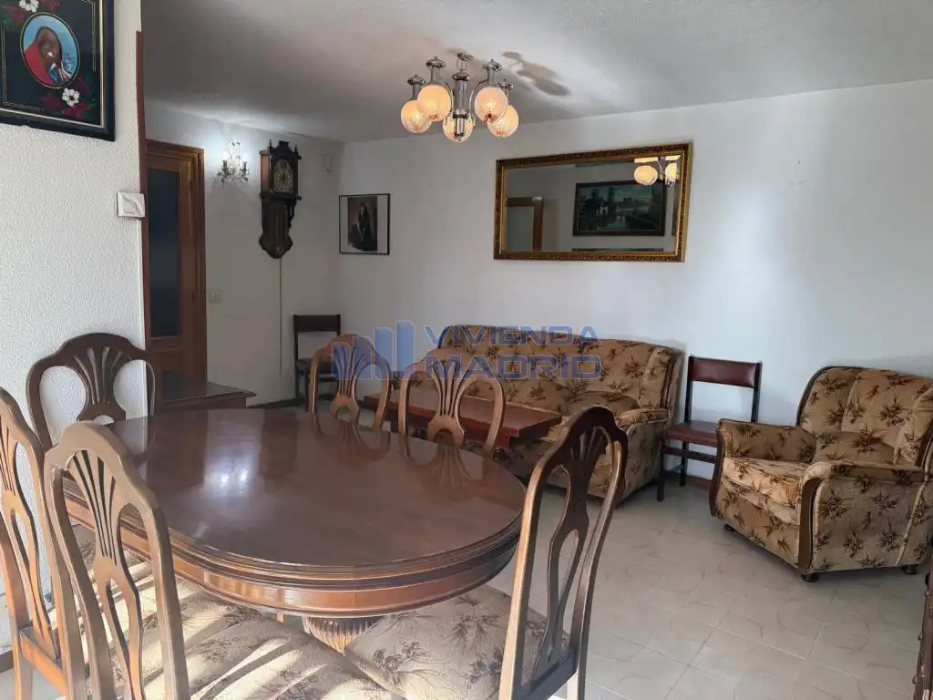 Flat for sale in PALOMERAS SURESTE, imagen 5