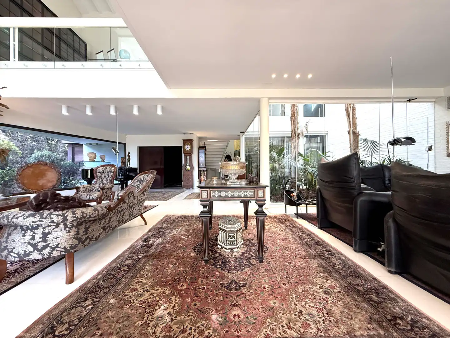 Villa con terrazza in vendita a Carrer dels Noguers, imagen 25