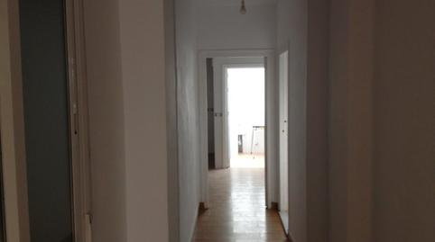 Photo 4 of Flat to rent in Calle Cuarteles, Perchel Sur - Plaza de Toros Vieja, Málaga