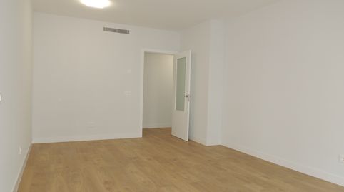Foto 3 de Piso de alquiler en Calle Doctor Alfonso Chiscano Díaz, Negrín, Las Palmas de Gran Canaria