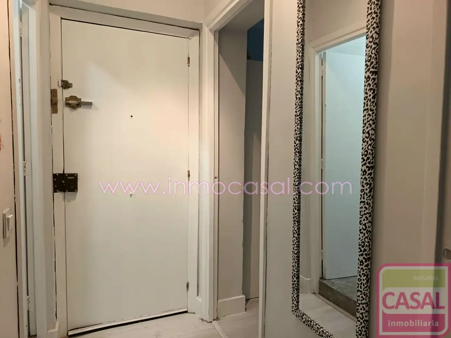 Appartement à vendre à Laviana, imagen 15