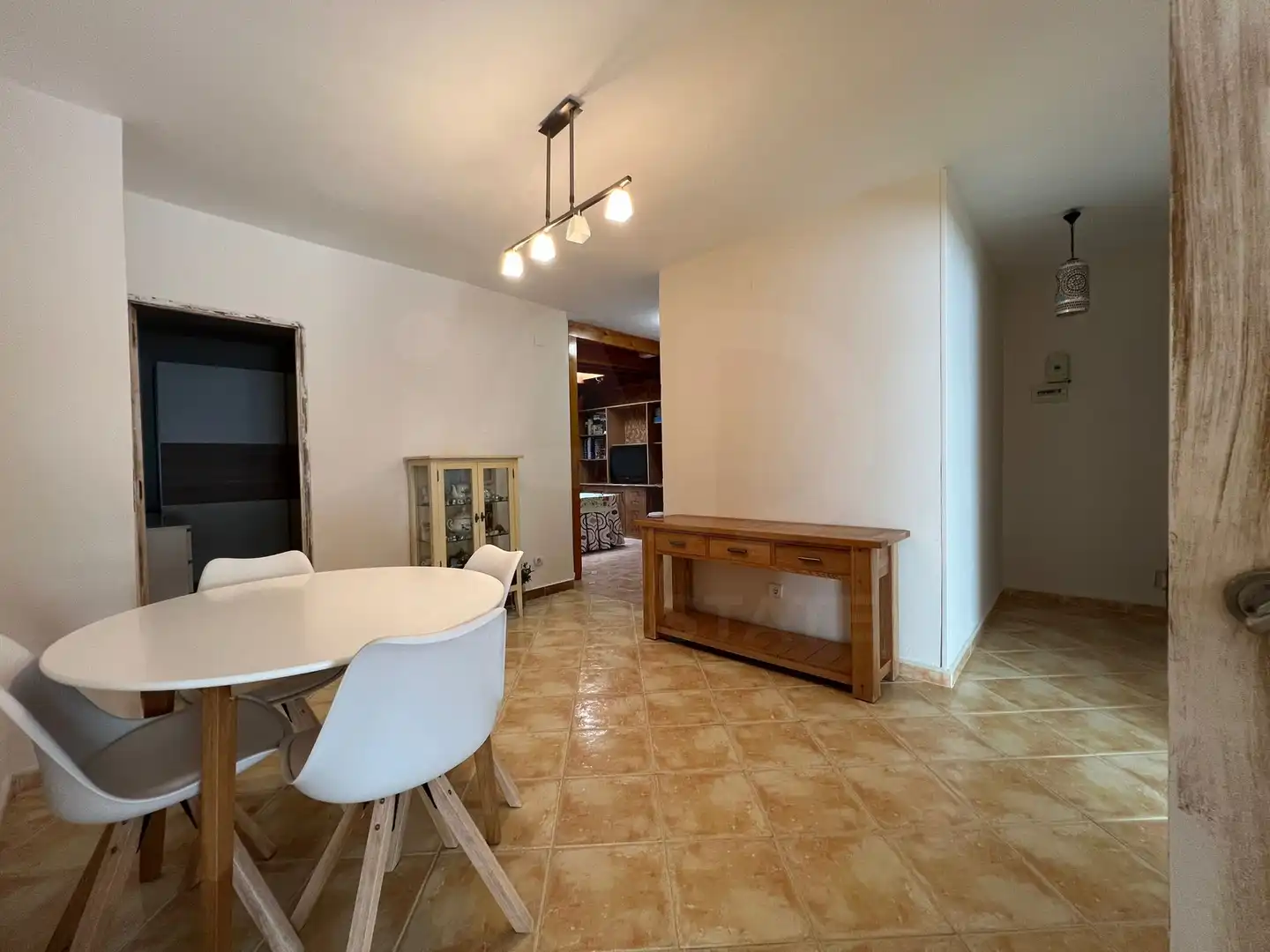 Appartement à vendre à Lepe, imagen 6