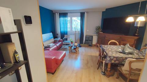 Foto 3 von Wohnung zum Verkauf in Calle las Mayas, 16, Dehesa – El Soto, Collado Villalba