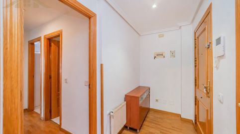 Photo 5 of Flat for sale in Guardia Civil - Zona industrial, Valdemoro