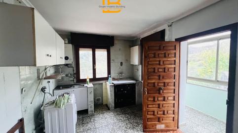 Foto 5 de Casa o xalet en venda a Voto, Cantabria