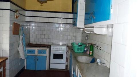 Photo 5 of House or chalet for sale in Benifairó de la Valldigna, Valencia