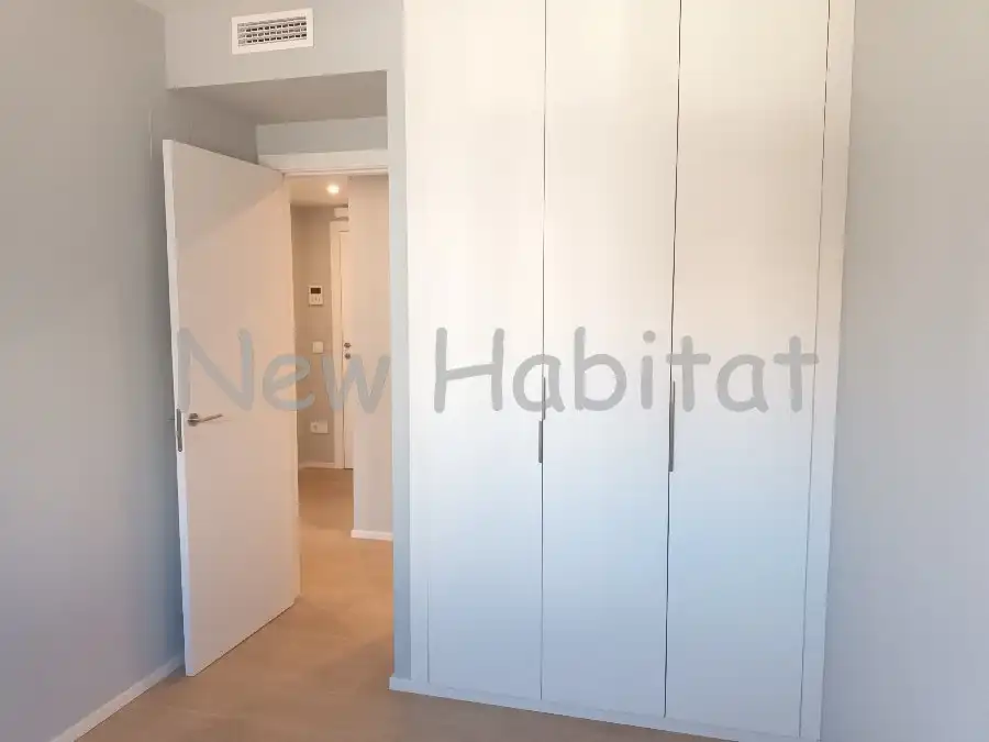 Piso con piscina en venta en Parque Sensal, imagen 20
