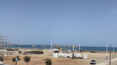 Foto 2 de Piso en venta en Mar Cantabrico, Poniente - Faro, Vélez-Málaga