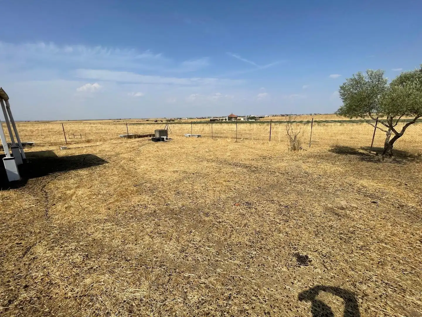 Terreni e lotti in vendita a Malpartida de Cáceres, imagen 10