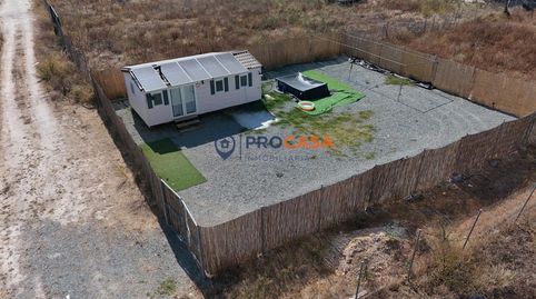 Photo 2 of Country homes for sale in La Indiana, Estación - La Fontanilla - El Tinte, Utrera