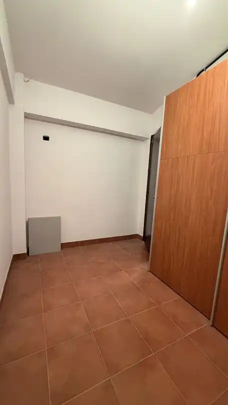 Pis en venda en Barakaldo  amb Calefacció
