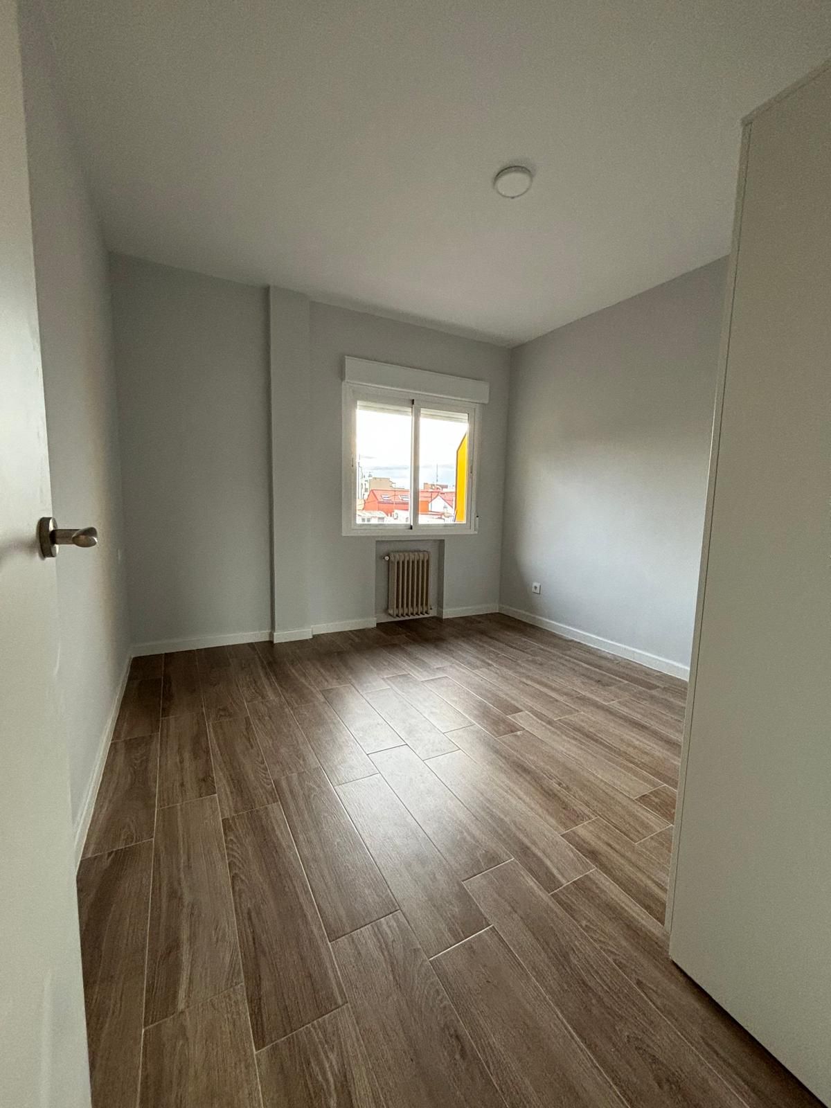Flat to rent in Calle de María de Molina, Castellana