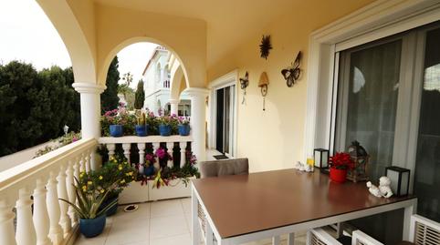 Photo 4 of Apartments for sale in Benissa pueblo, Benissa