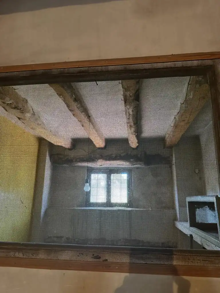 Attic for sale in Carrer Sant Nicolau, Centre - Zona Alta