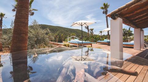 Photo 3 of House or chalet to rent in Sant Jordi de Ses Salines - Sant Francesc, Illes Balears