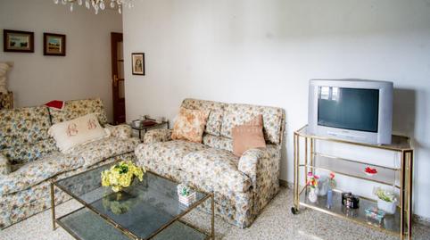 Foto 2 de Pis en venda a Campo Verde, Granada