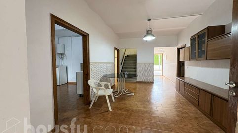 Photo 3 of Houses for sale in Avenida Alt Emporda, ., Bàscara, Girona