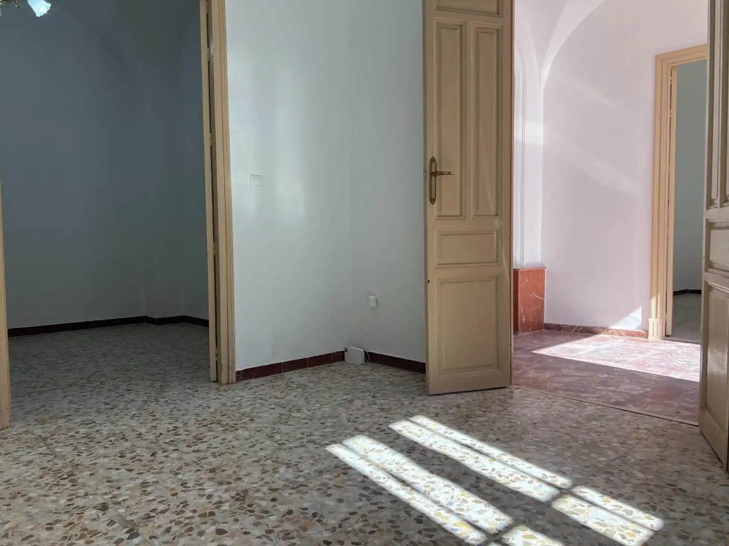 Haus zum Verkauf in Don Benito, imagen 5