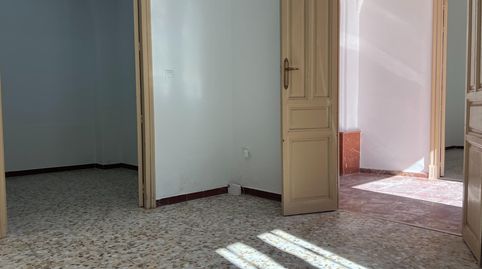 Foto 5 de Casa o chalet en venta en Don Benito, Badajoz