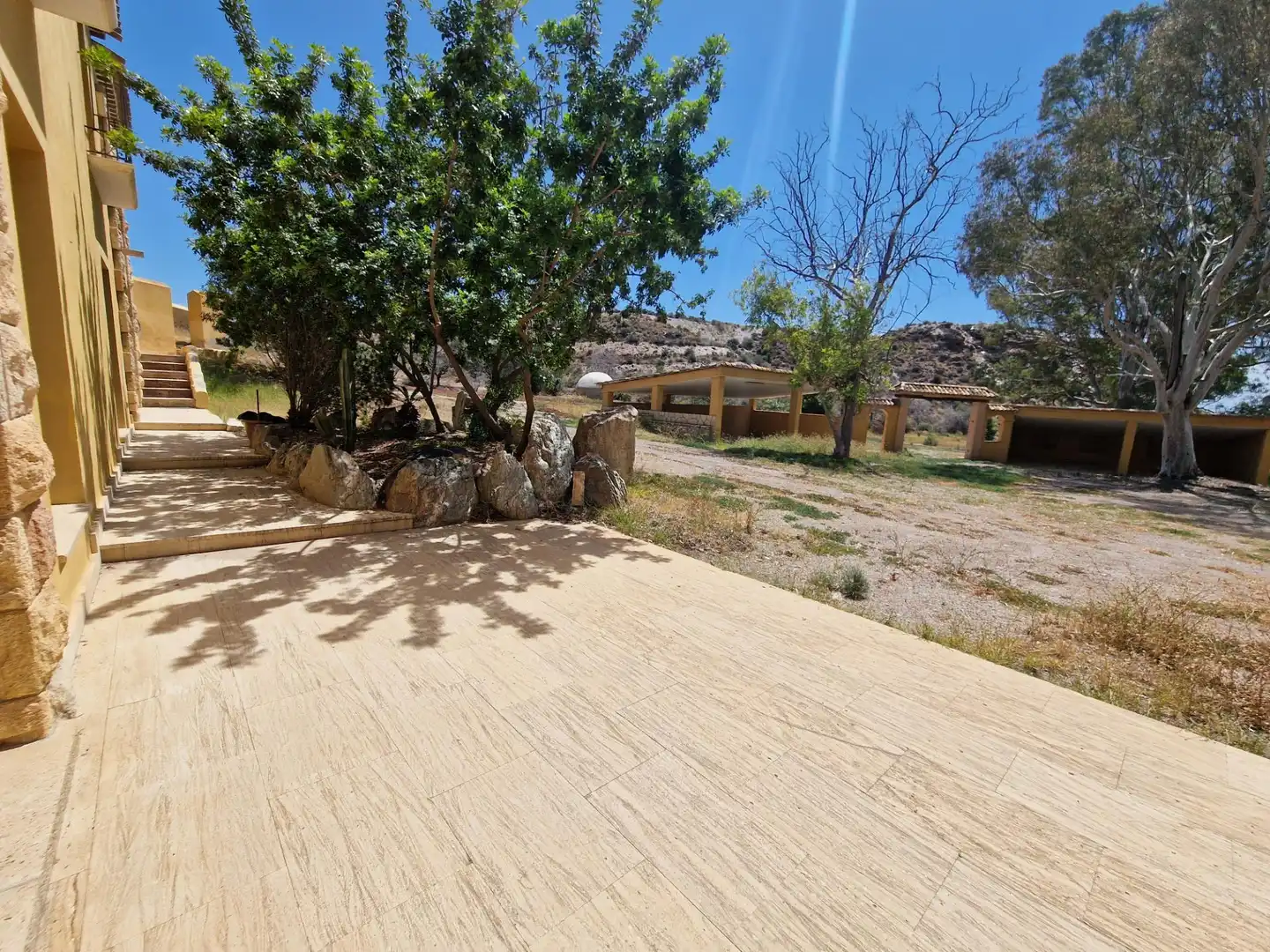 Terrenys i solars en venda a Las Majadas-Las Molinetas-Labradorcico, imagen 70