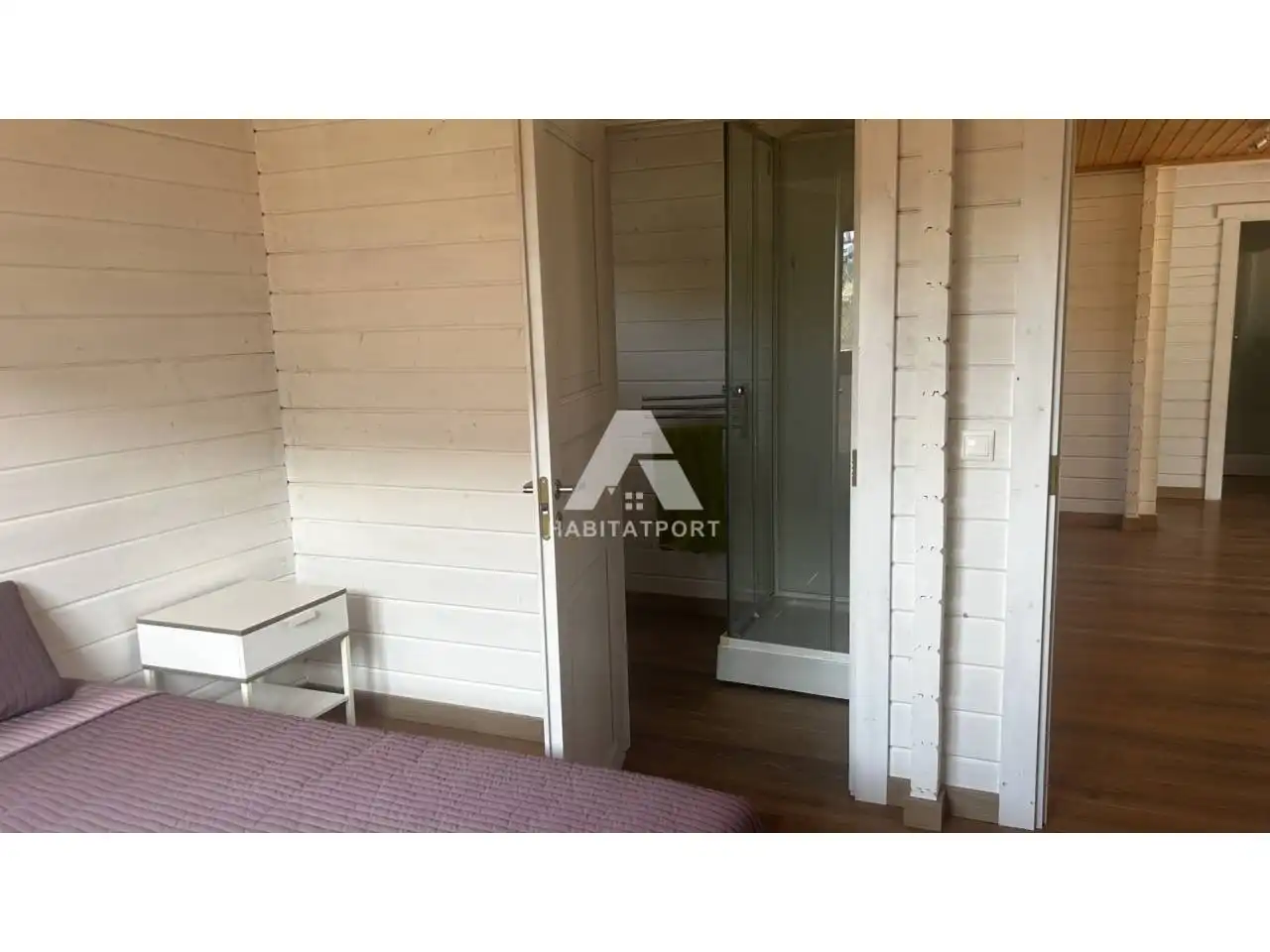 Habitación de Casa o chalet en venta en La Coma i la Pedra