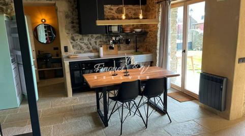 Foto 4 de Casa o xalet de lloguer a All, 5, Isòvol, Girona