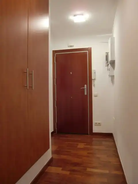 Dachboden zum Verkauf in Avinguda de Francesc Macià, Riu Nord