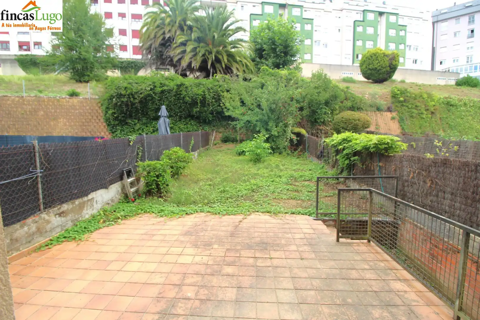 Maison avec jardin à vendre à SARGADELOS, imagen 11