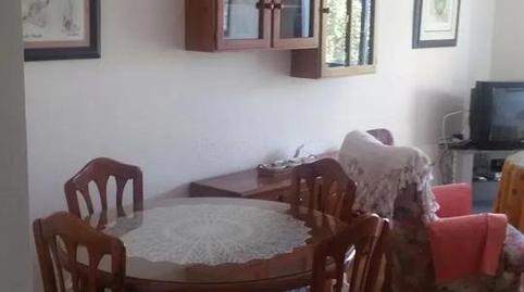 Photo 4 of Flat to rent in Gaona, La Cruz, Granada