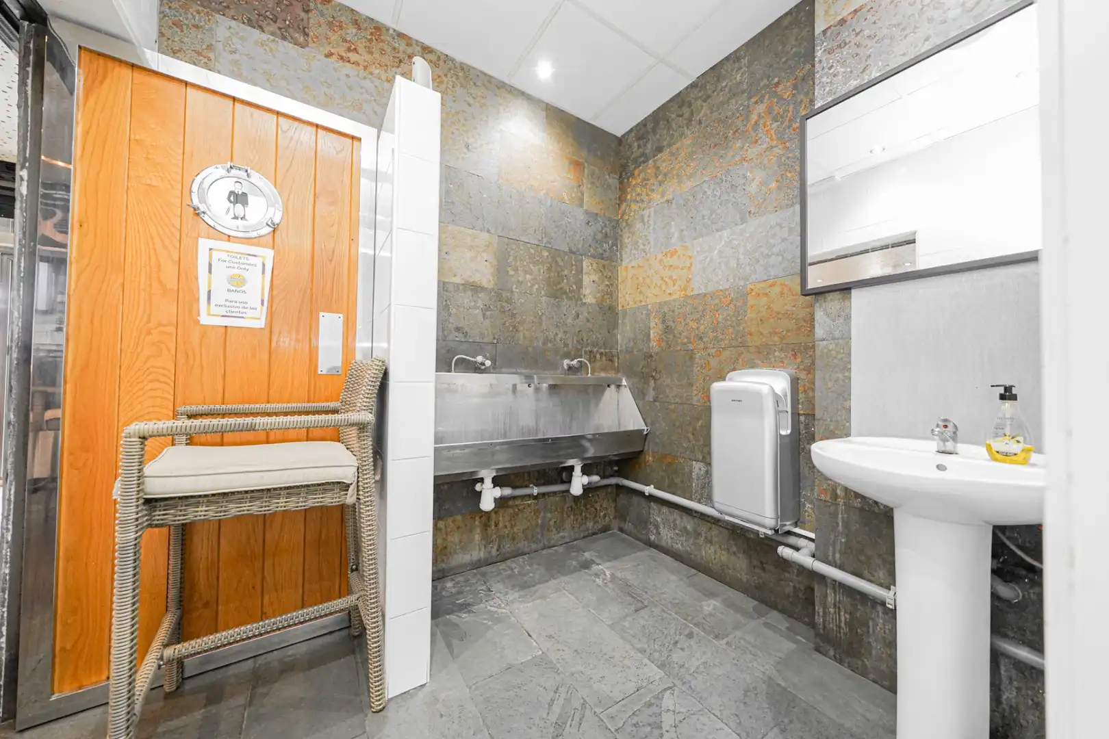 Business premises for sale in San Pedro del Pinatar, imagen 27