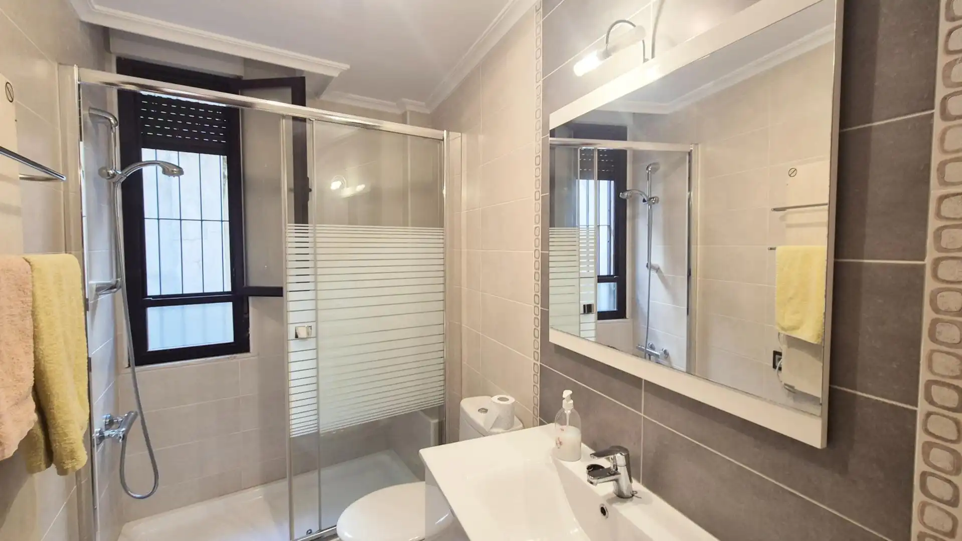 Apartament en venda a Centro, imagen 27