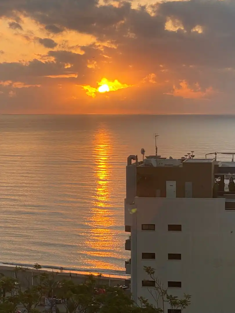 Trastero en venta en Torremolinos con Alarma