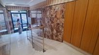 Flat for sale in Ávila Capital  with Heating and Furnished