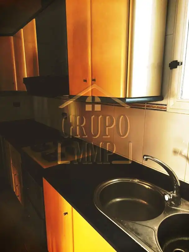 Cocina de Piso en venta en Vila-real
